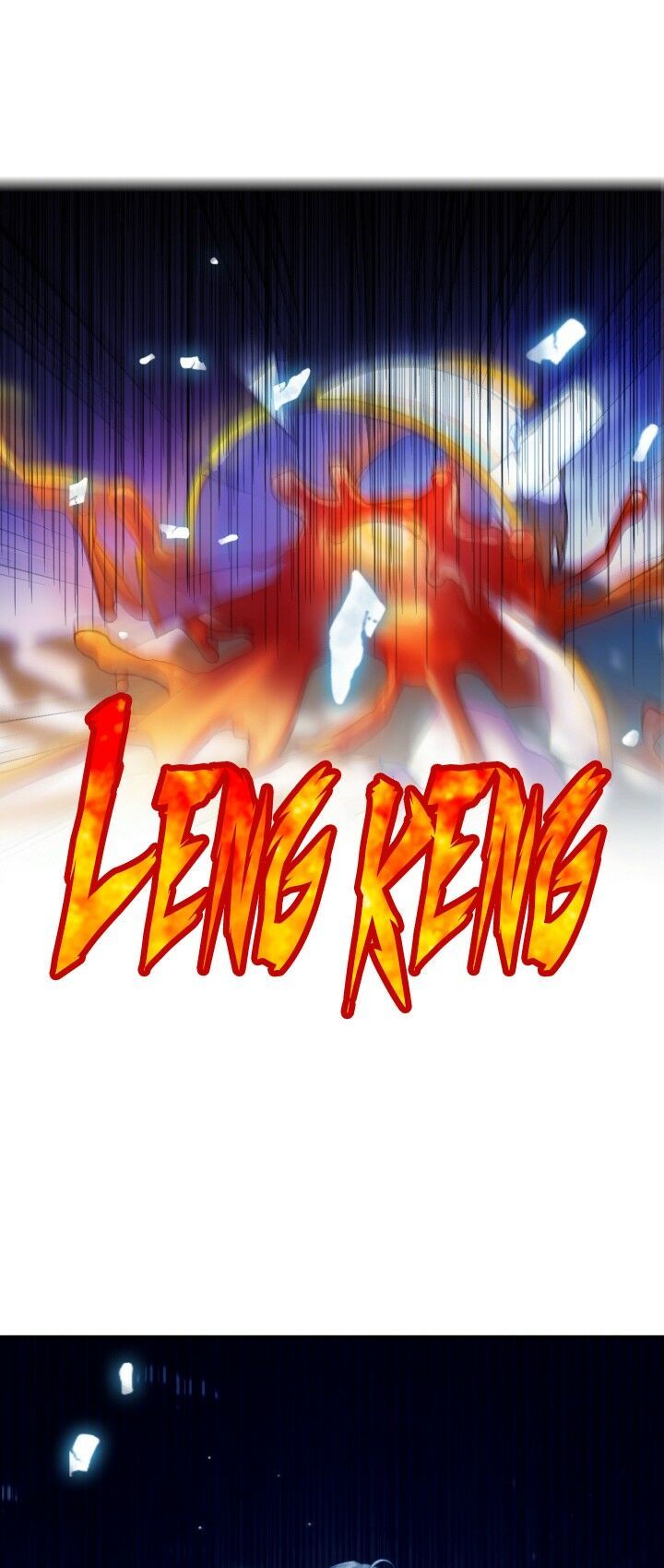 đọc truyện Cha, Con Không Muốn Kết Hôn! Chương 34 ảnh 62 tại Thiên Thai Truyện