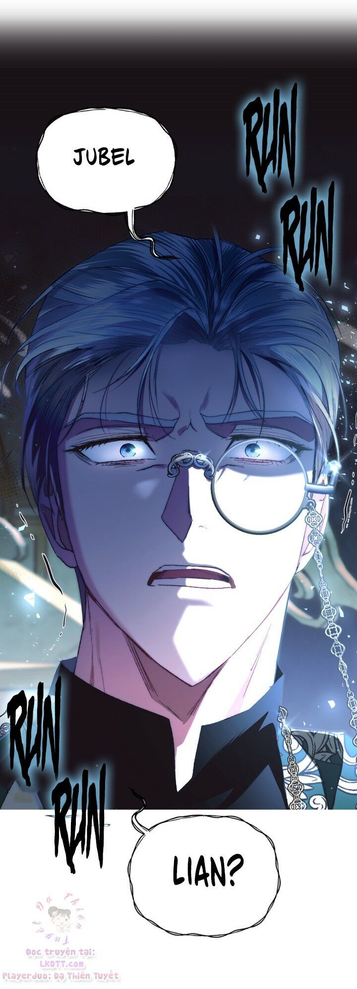 đọc truyện Cha, Con Không Muốn Kết Hôn! Chương 34 ảnh 64 tại Thiên Thai Truyện