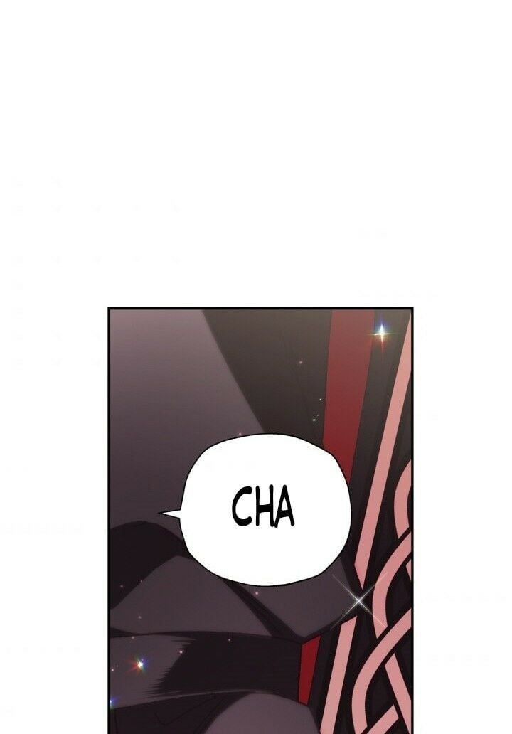 đọc truyện Cha, Con Không Muốn Kết Hôn! Chương 34 ảnh 65 tại Thiên Thai Truyện