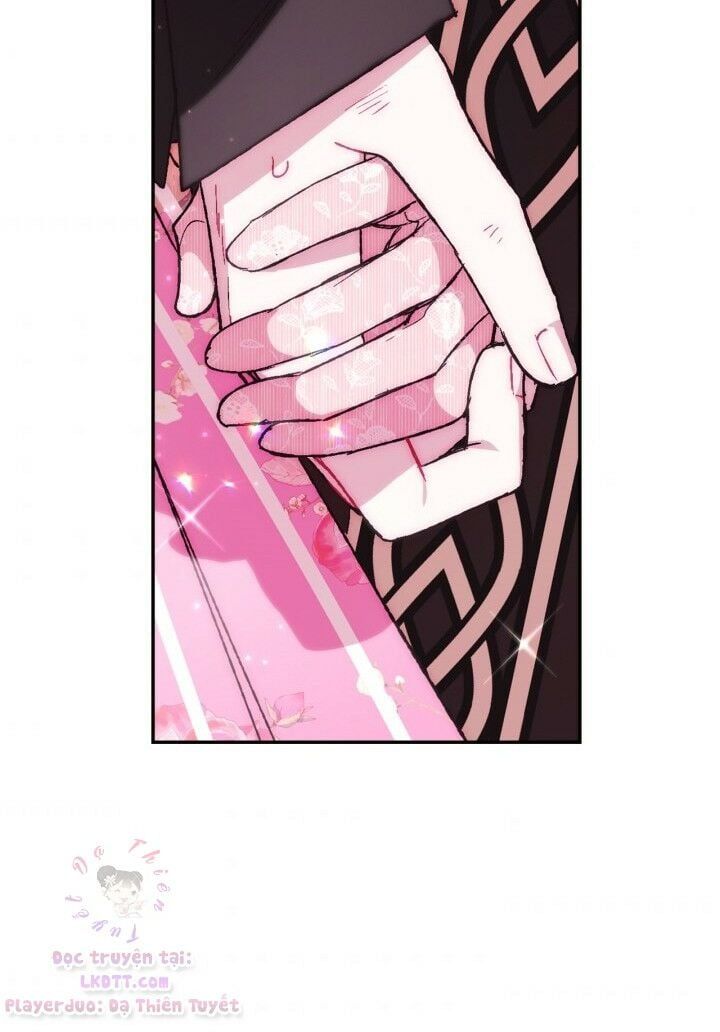 đọc truyện Cha, Con Không Muốn Kết Hôn! Chương 34 ảnh 66 tại Thiên Thai Truyện