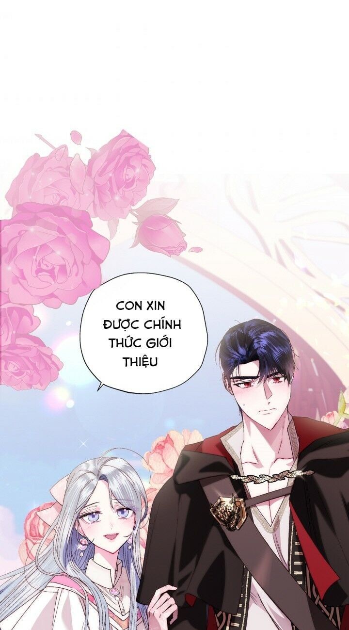 đọc truyện Cha, Con Không Muốn Kết Hôn! Chương 34 ảnh 67 tại Thiên Thai Truyện