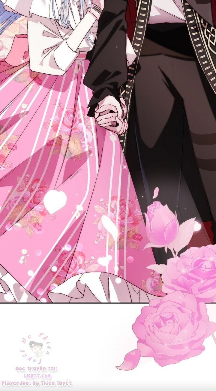 đọc truyện Cha, Con Không Muốn Kết Hôn! Chương 34 ảnh 68 tại Thiên Thai Truyện