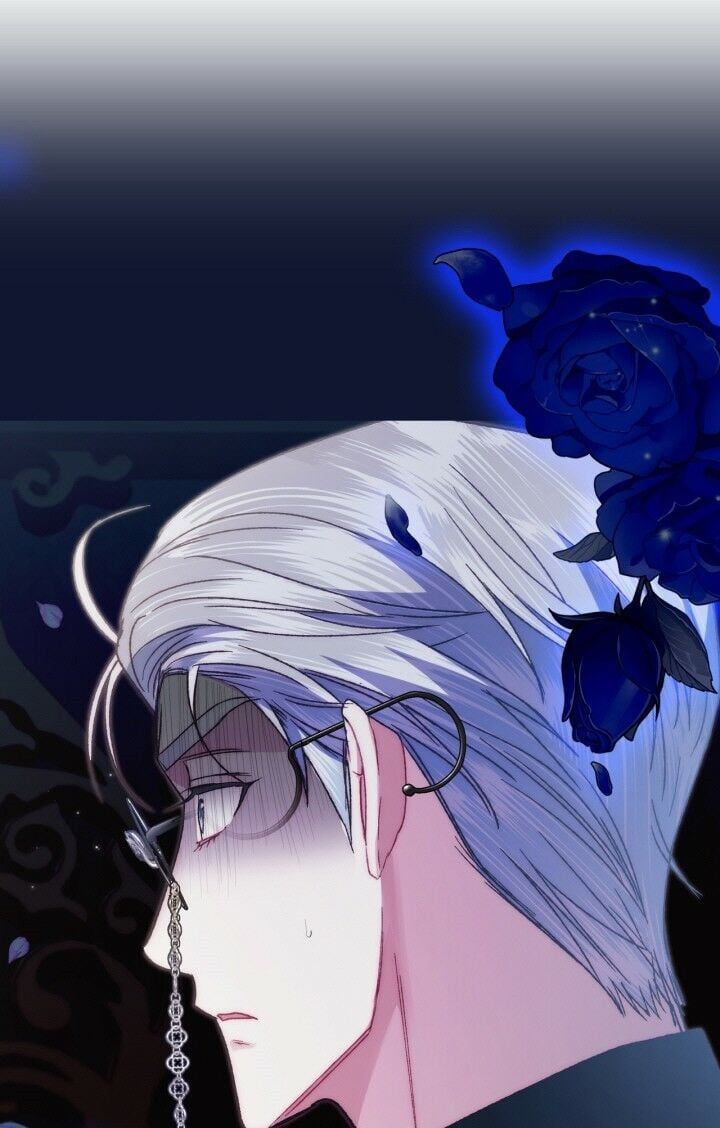 đọc truyện Cha, Con Không Muốn Kết Hôn! Chương 34 ảnh 69 tại Thiên Thai Truyện