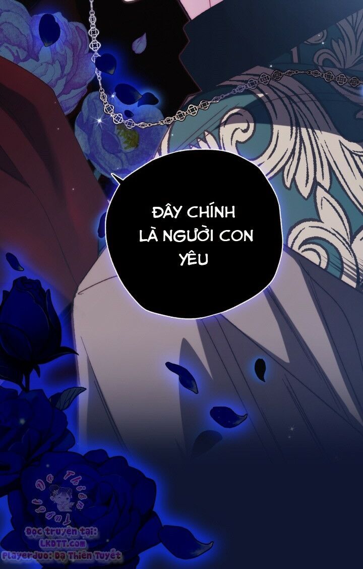 đọc truyện Cha, Con Không Muốn Kết Hôn! Chương 34 ảnh 70 tại Thiên Thai Truyện