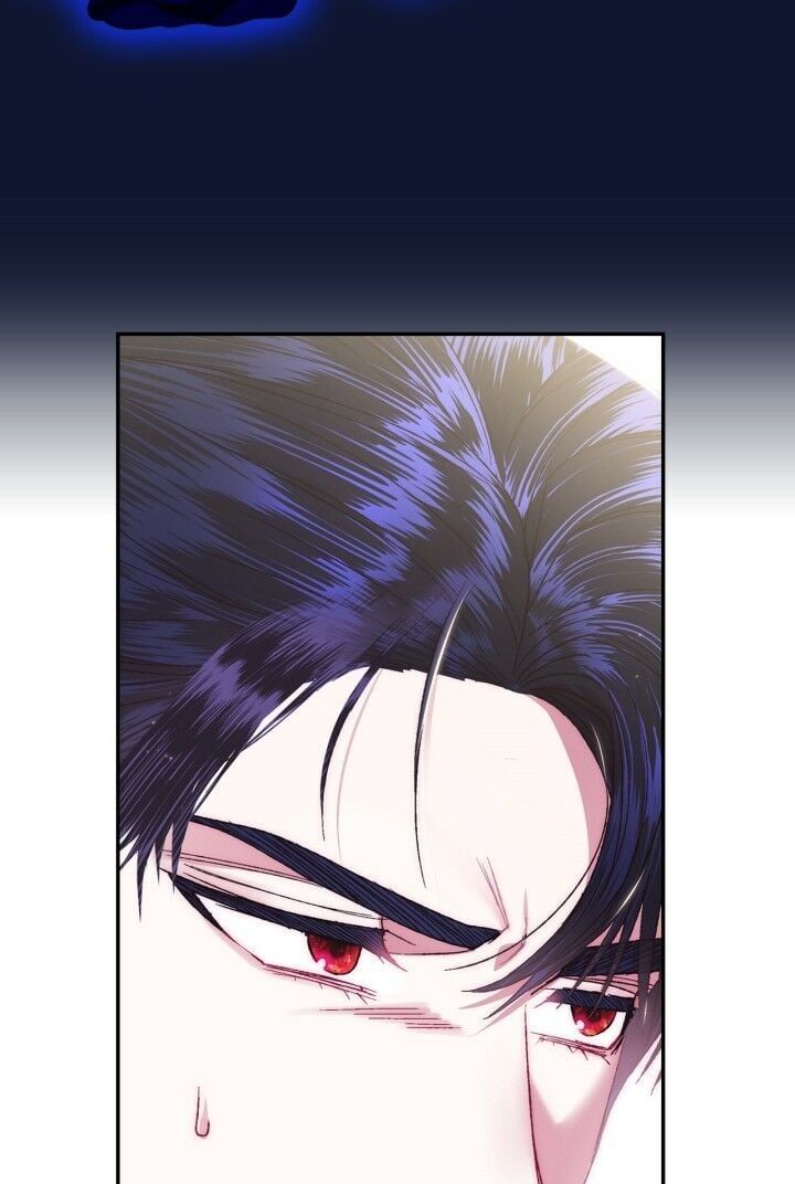 đọc truyện Cha, Con Không Muốn Kết Hôn! Chương 34 ảnh 71 tại Thiên Thai Truyện