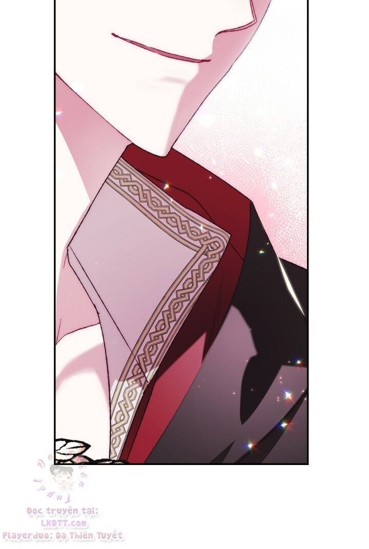 đọc truyện Cha, Con Không Muốn Kết Hôn! Chương 34 ảnh 72 tại Thiên Thai Truyện