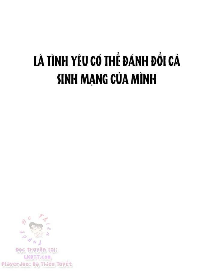 đọc truyện Cha, Con Không Muốn Kết Hôn! Chương 34 ảnh 73 tại Thiên Thai Truyện