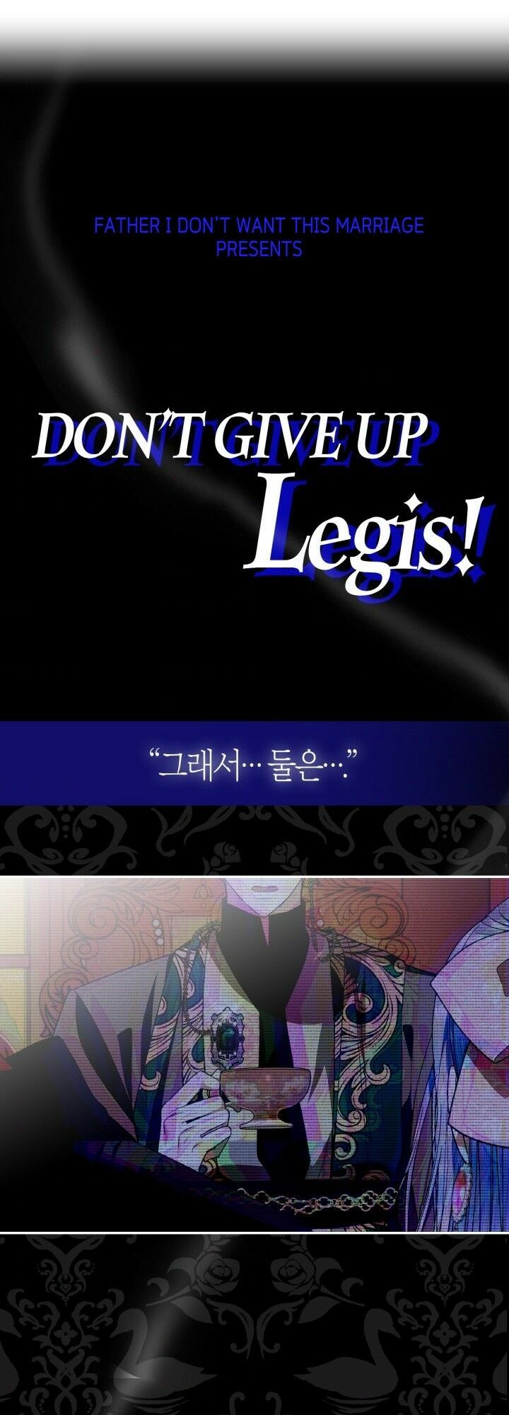 đọc truyện Cha, Con Không Muốn Kết Hôn! Chương 34 ảnh 75 tại Thiên Thai Truyện