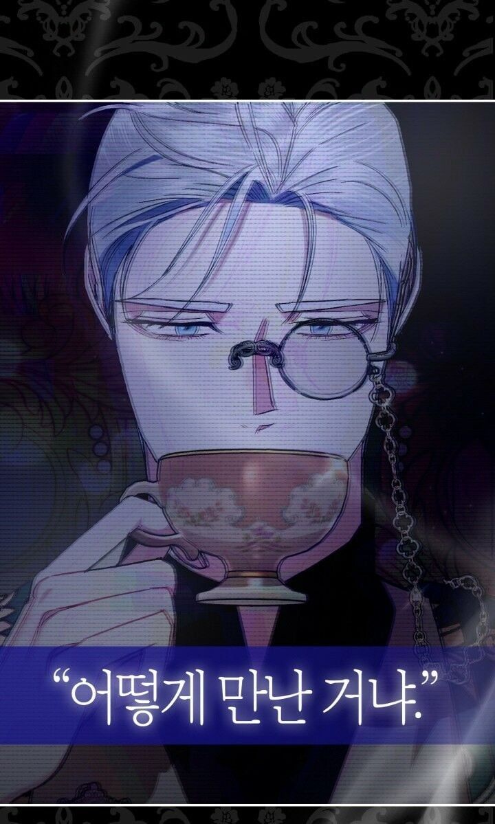 đọc truyện Cha, Con Không Muốn Kết Hôn! Chương 34 ảnh 76 tại Thiên Thai Truyện