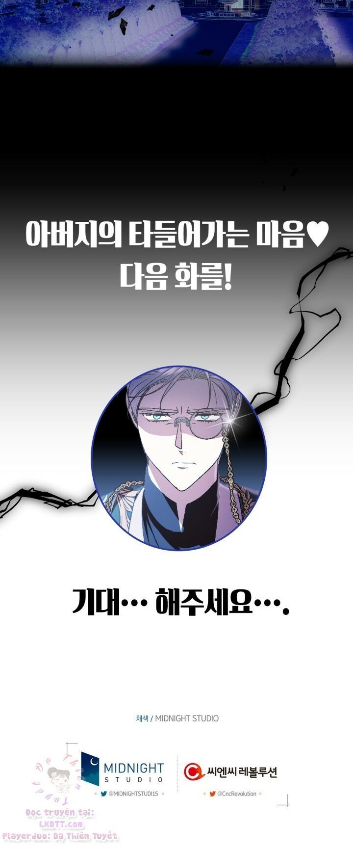 đọc truyện Cha, Con Không Muốn Kết Hôn! Chương 34 ảnh 81 tại Thiên Thai Truyện