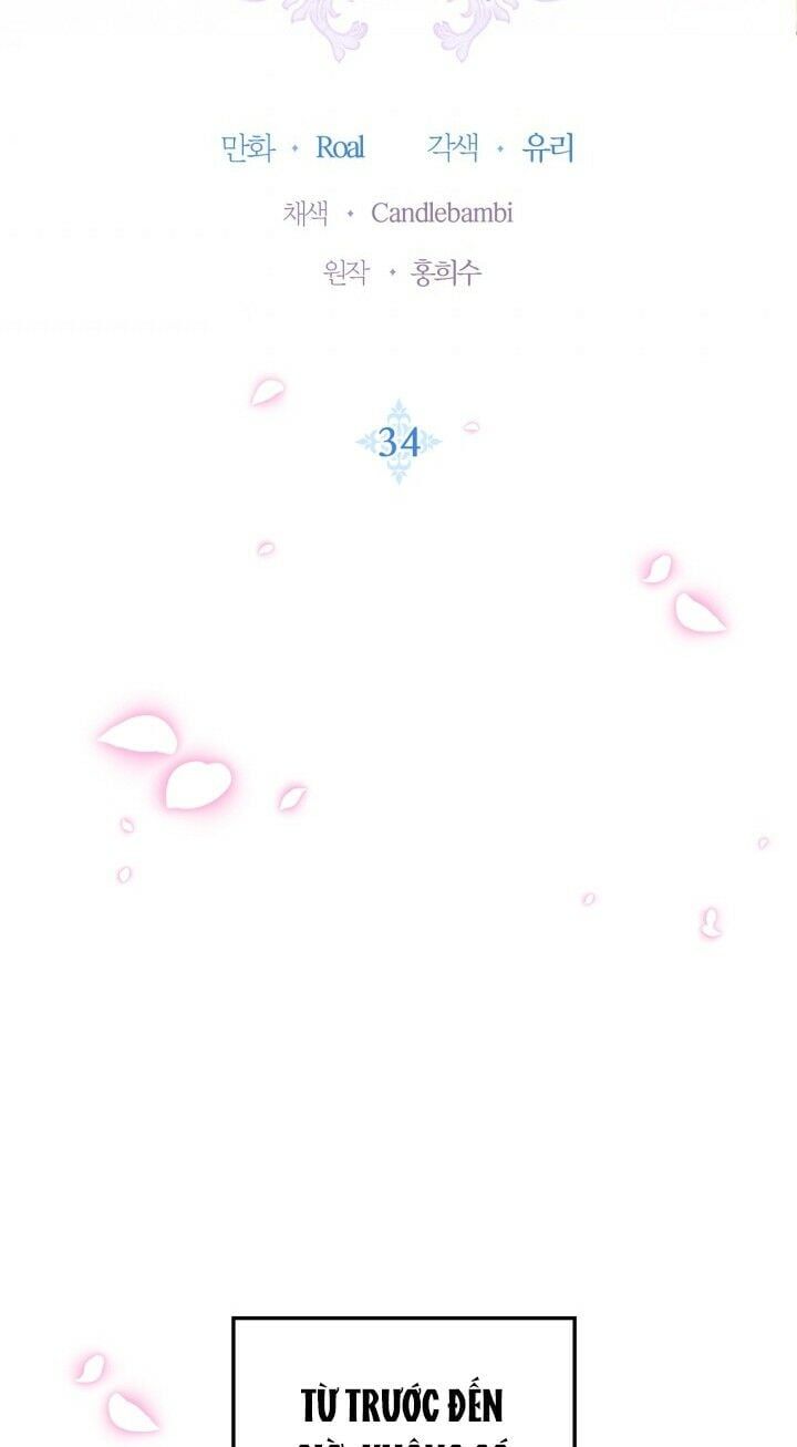 đọc truyện Cha, Con Không Muốn Kết Hôn! Chương 34 ảnh 10 tại Thiên Thai Truyện