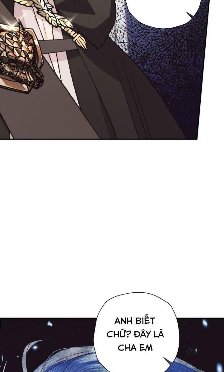 đọc truyện Cha, Con Không Muốn Kết Hôn! Chương 35 ảnh 14 tại Thiên Thai Truyện