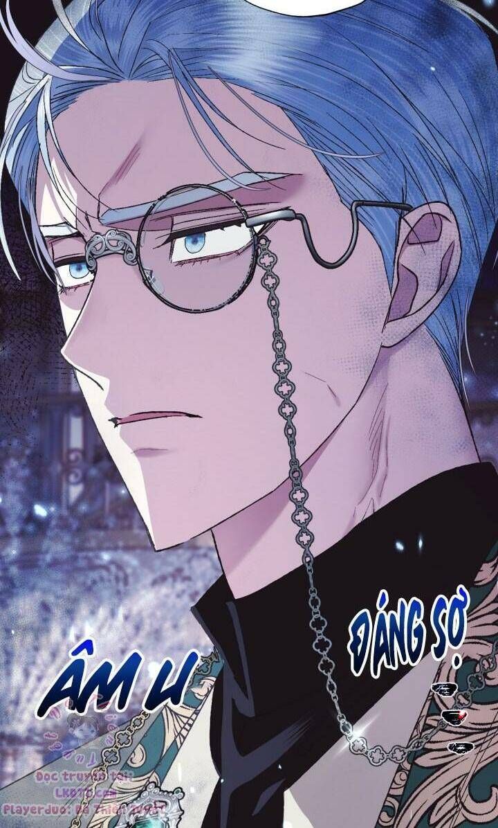 đọc truyện Cha, Con Không Muốn Kết Hôn! Chương 35 ảnh 15 tại Thiên Thai Truyện