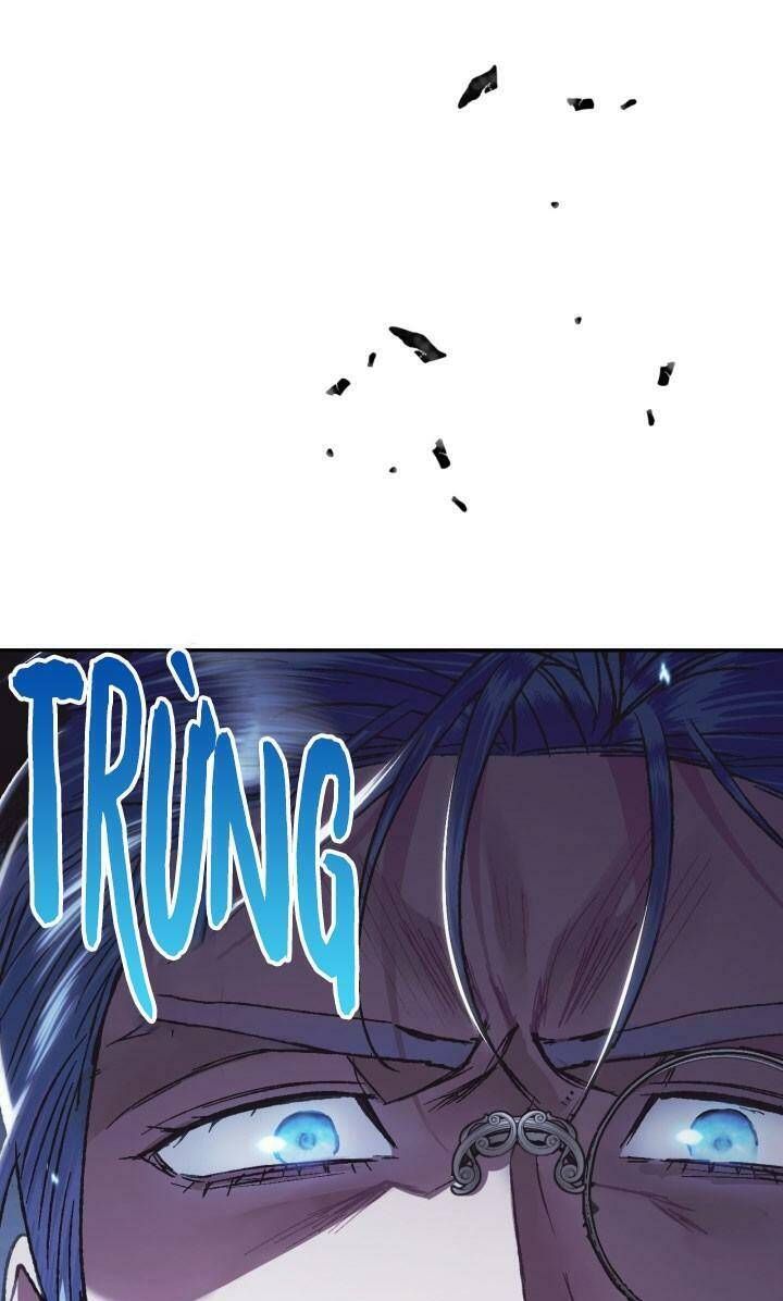 đọc truyện Cha, Con Không Muốn Kết Hôn! Chương 35 ảnh 17 tại Thiên Thai Truyện