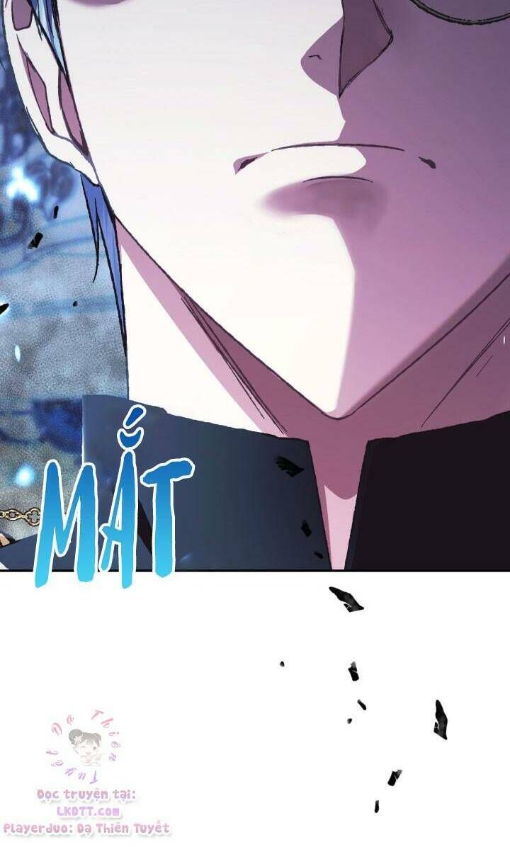 đọc truyện Cha, Con Không Muốn Kết Hôn! Chương 35 ảnh 18 tại Thiên Thai Truyện