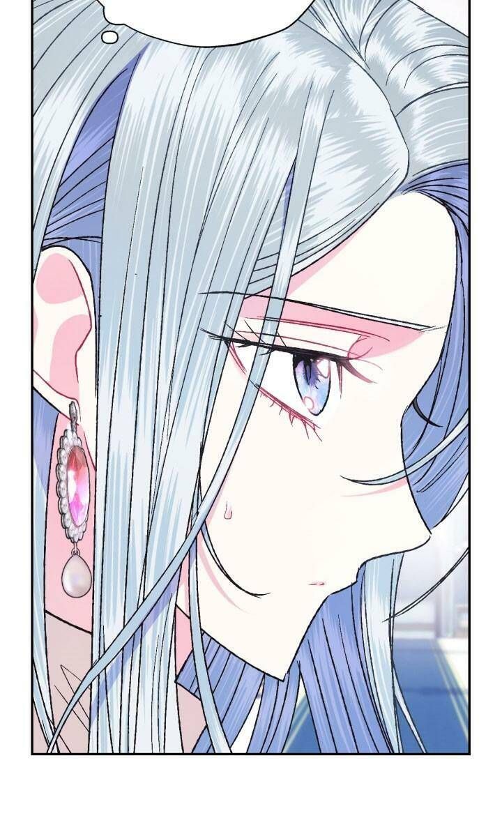 đọc truyện Cha, Con Không Muốn Kết Hôn! Chương 35 ảnh 20 tại Thiên Thai Truyện