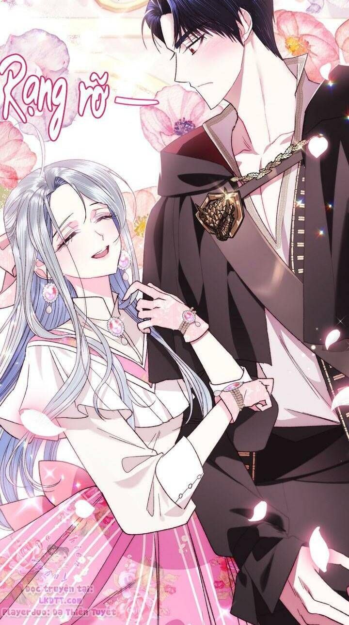 đọc truyện Cha, Con Không Muốn Kết Hôn! Chương 35 ảnh 24 tại Thiên Thai Truyện