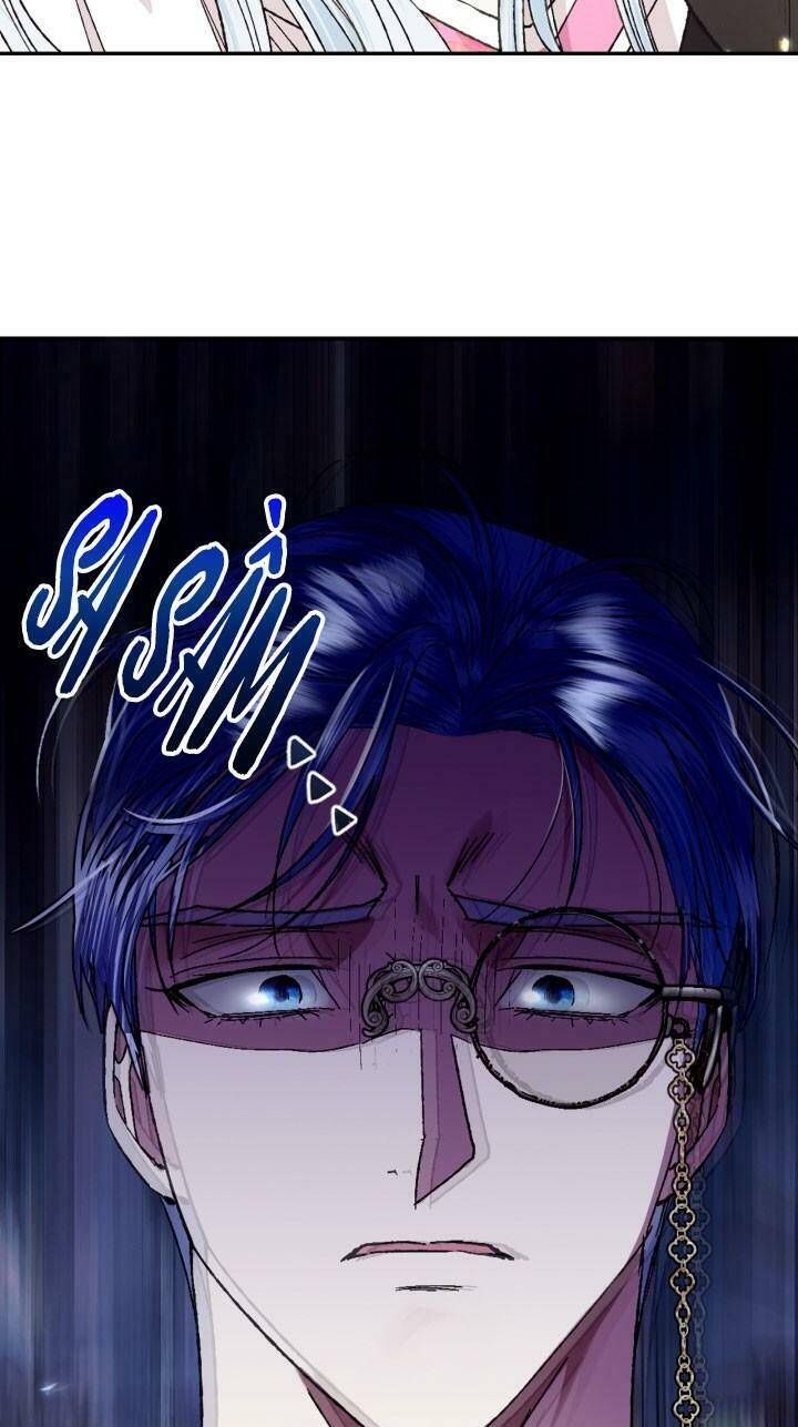 đọc truyện Cha, Con Không Muốn Kết Hôn! Chương 35 ảnh 26 tại Thiên Thai Truyện