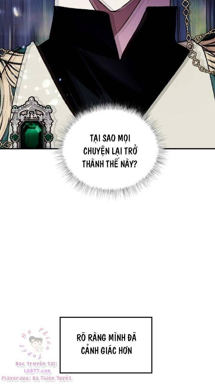 đọc truyện Cha, Con Không Muốn Kết Hôn! Chương 35 ảnh 27 tại Thiên Thai Truyện