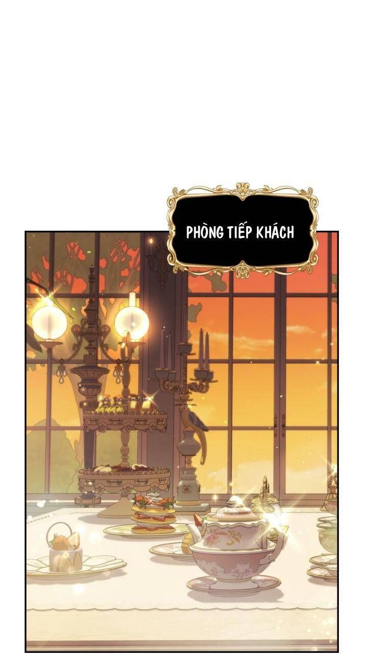 đọc truyện Cha, Con Không Muốn Kết Hôn! Chương 35 ảnh 29 tại Thiên Thai Truyện