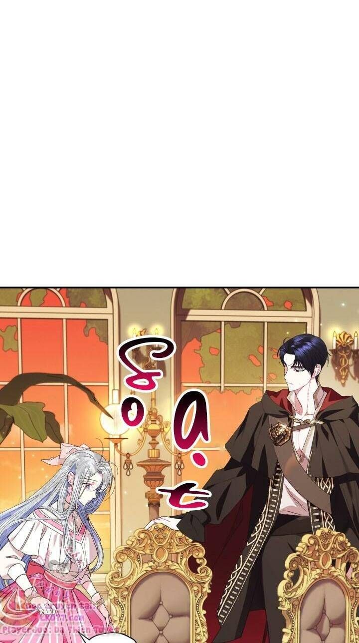 đọc truyện Cha, Con Không Muốn Kết Hôn! Chương 35 ảnh 30 tại Thiên Thai Truyện