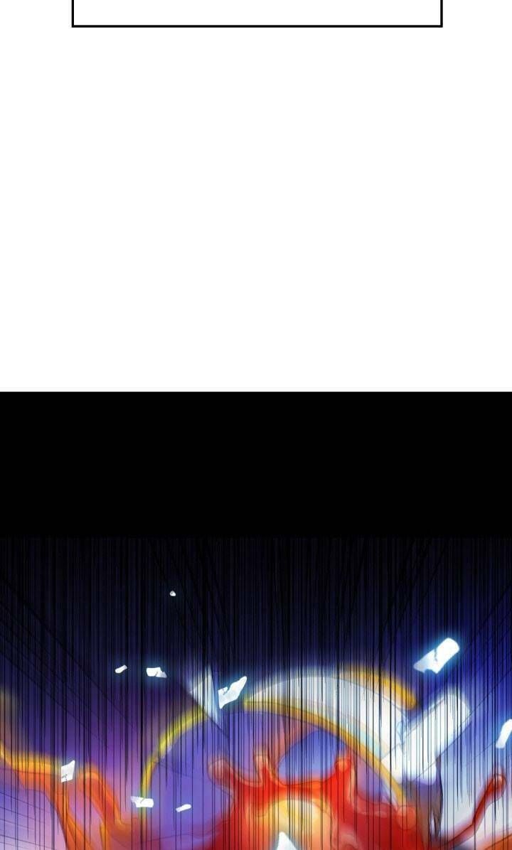 đọc truyện Cha, Con Không Muốn Kết Hôn! Chương 35 ảnh 5 tại Thiên Thai Truyện