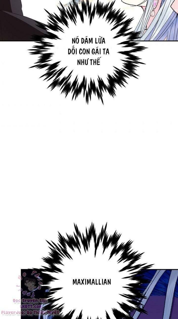 đọc truyện Cha, Con Không Muốn Kết Hôn! Chương 35 ảnh 33 tại Thiên Thai Truyện