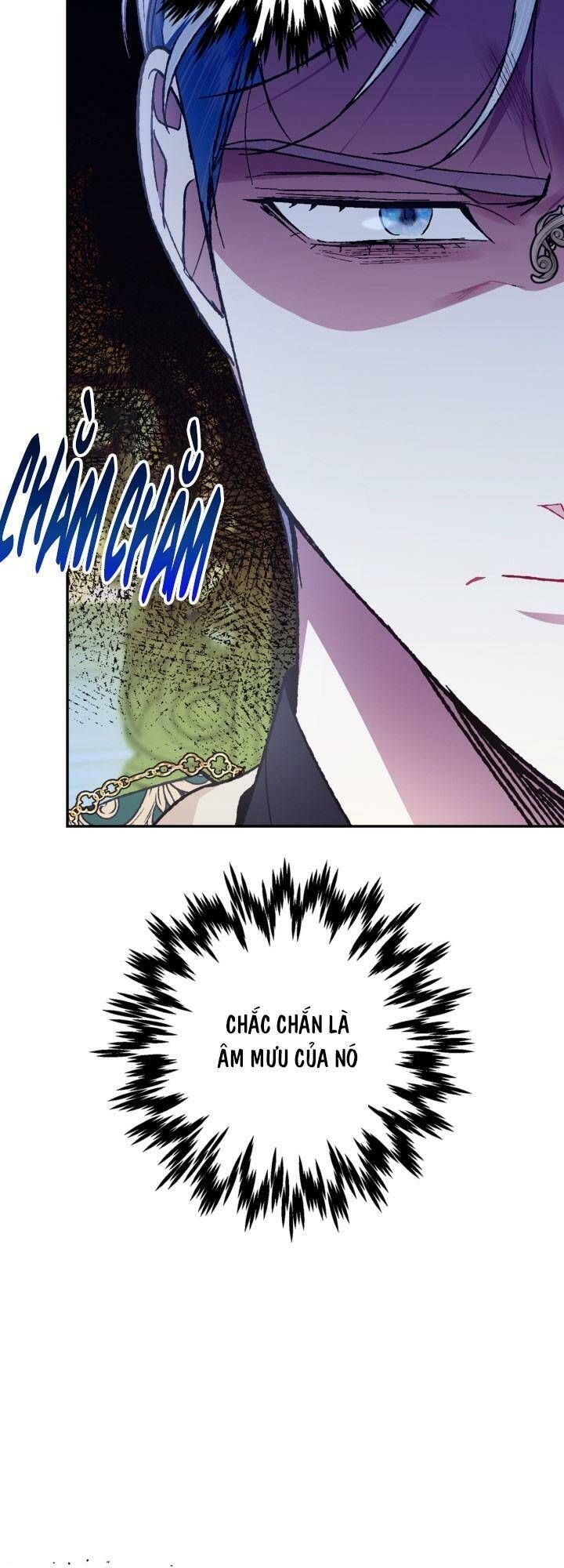 đọc truyện Cha, Con Không Muốn Kết Hôn! Chương 35 ảnh 34 tại Thiên Thai Truyện