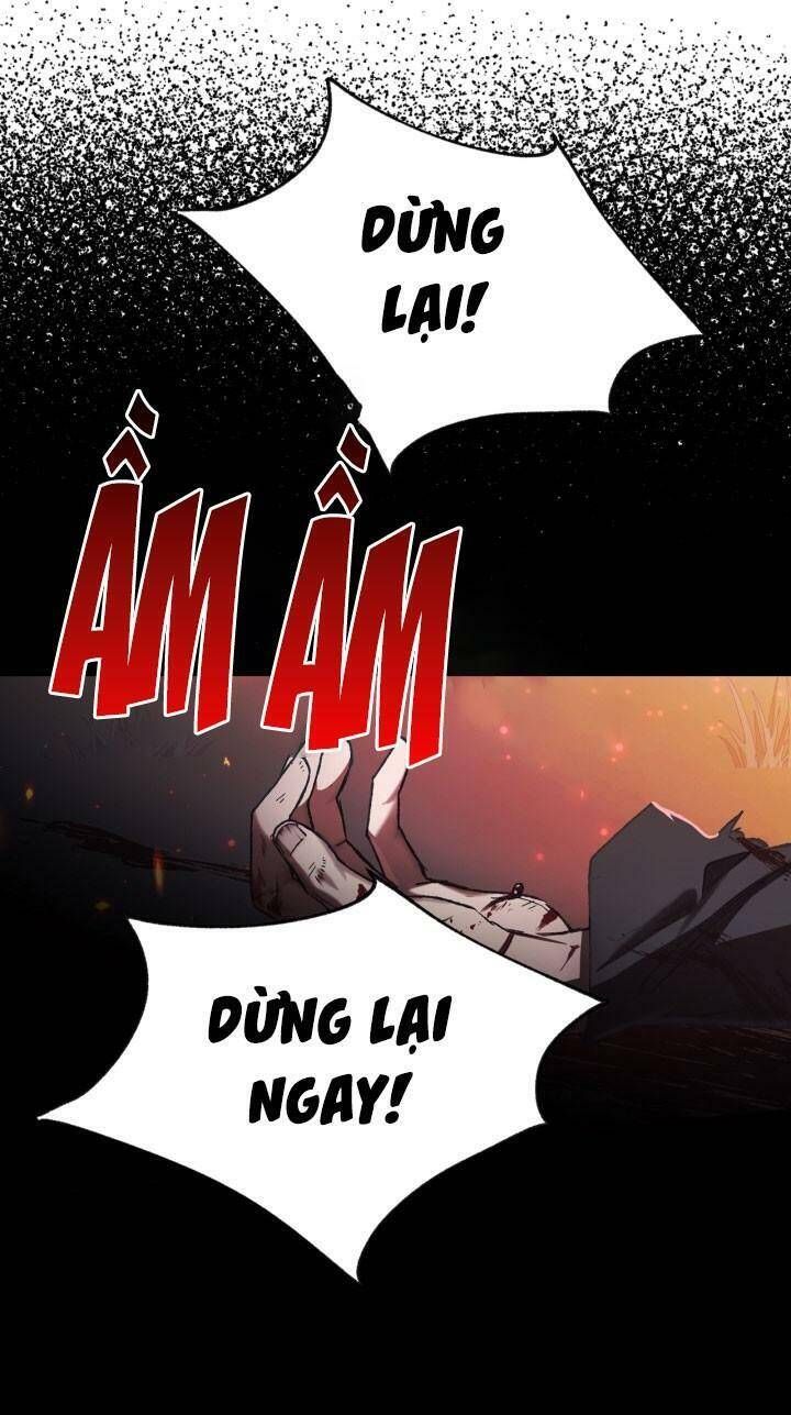 đọc truyện Cha, Con Không Muốn Kết Hôn! Chương 35 ảnh 35 tại Thiên Thai Truyện