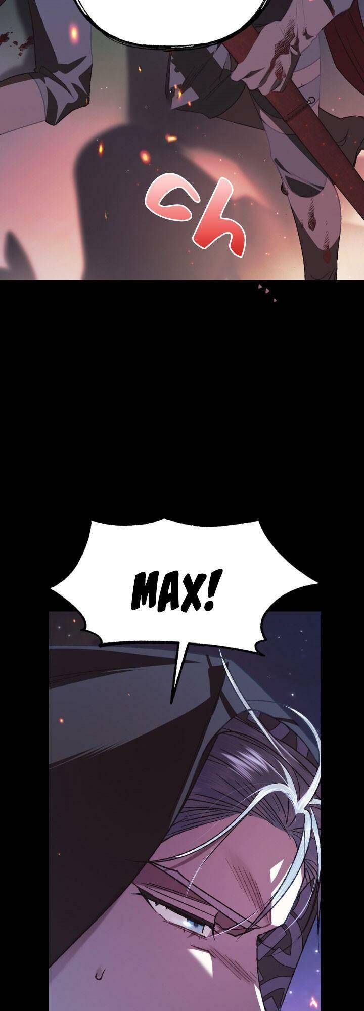 đọc truyện Cha, Con Không Muốn Kết Hôn! Chương 35 ảnh 37 tại Thiên Thai Truyện