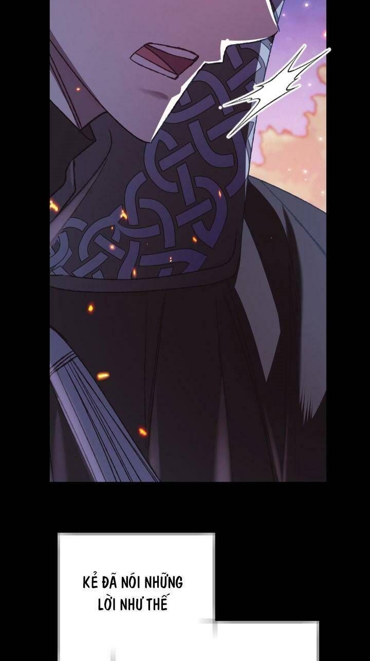 đọc truyện Cha, Con Không Muốn Kết Hôn! Chương 35 ảnh 38 tại Thiên Thai Truyện