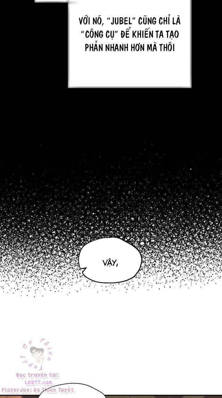 đọc truyện Cha, Con Không Muốn Kết Hôn! Chương 35 ảnh 39 tại Thiên Thai Truyện