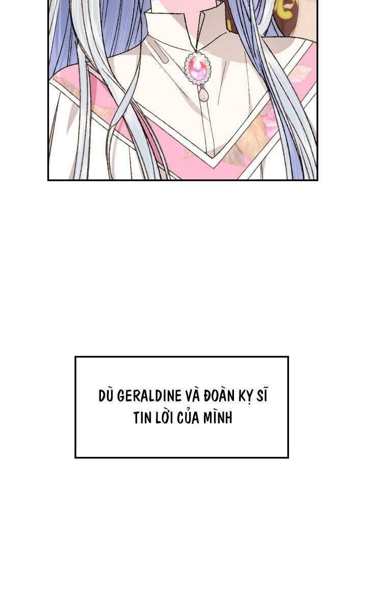 đọc truyện Cha, Con Không Muốn Kết Hôn! Chương 35 ảnh 41 tại Thiên Thai Truyện