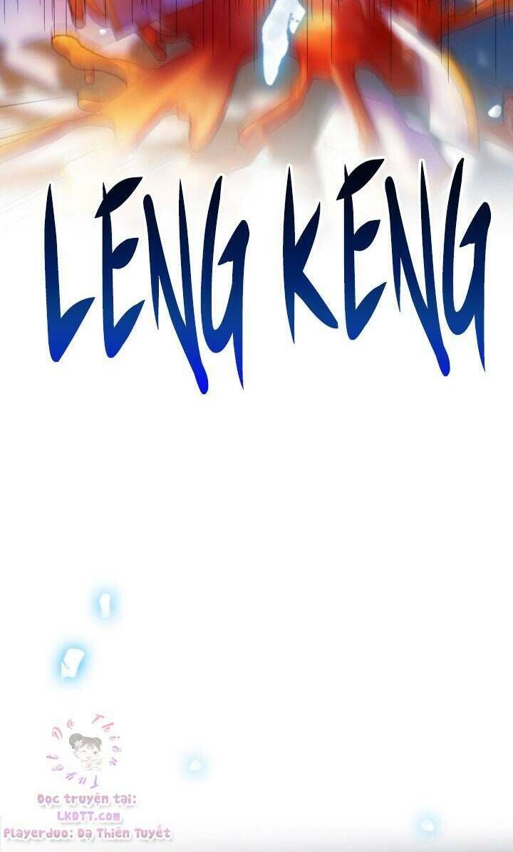 đọc truyện Cha, Con Không Muốn Kết Hôn! Chương 35 ảnh 6 tại Thiên Thai Truyện