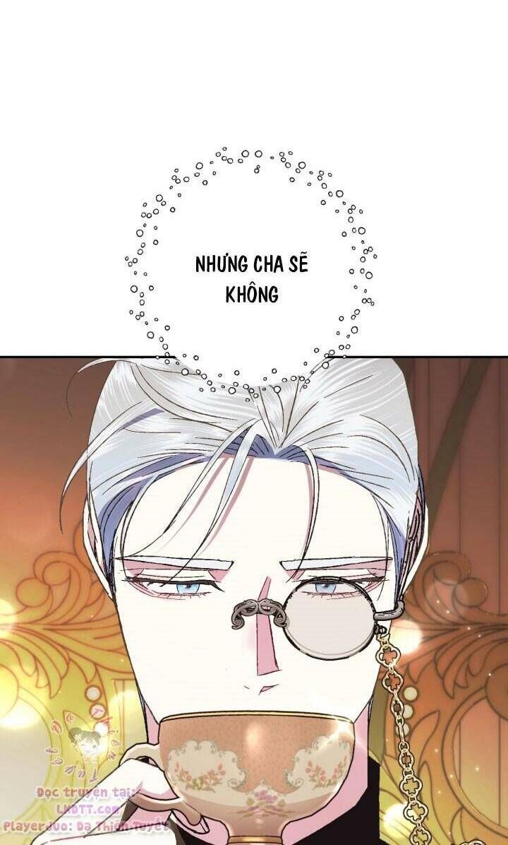 đọc truyện Cha, Con Không Muốn Kết Hôn! Chương 35 ảnh 42 tại Thiên Thai Truyện