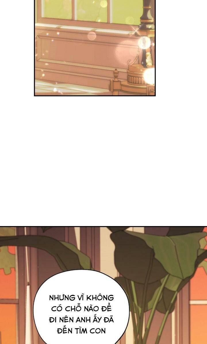 đọc truyện Cha, Con Không Muốn Kết Hôn! Chương 35 ảnh 44 tại Thiên Thai Truyện