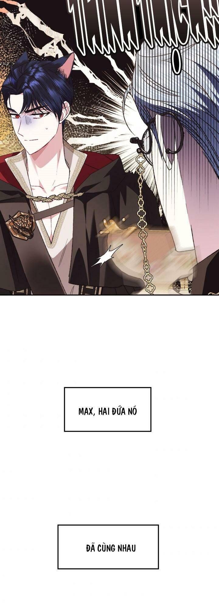 đọc truyện Cha, Con Không Muốn Kết Hôn! Chương 35 ảnh 46 tại Thiên Thai Truyện