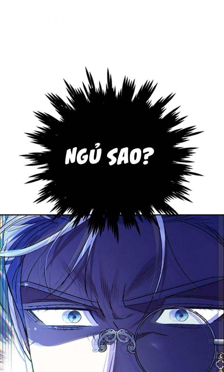 đọc truyện Cha, Con Không Muốn Kết Hôn! Chương 35 ảnh 47 tại Thiên Thai Truyện