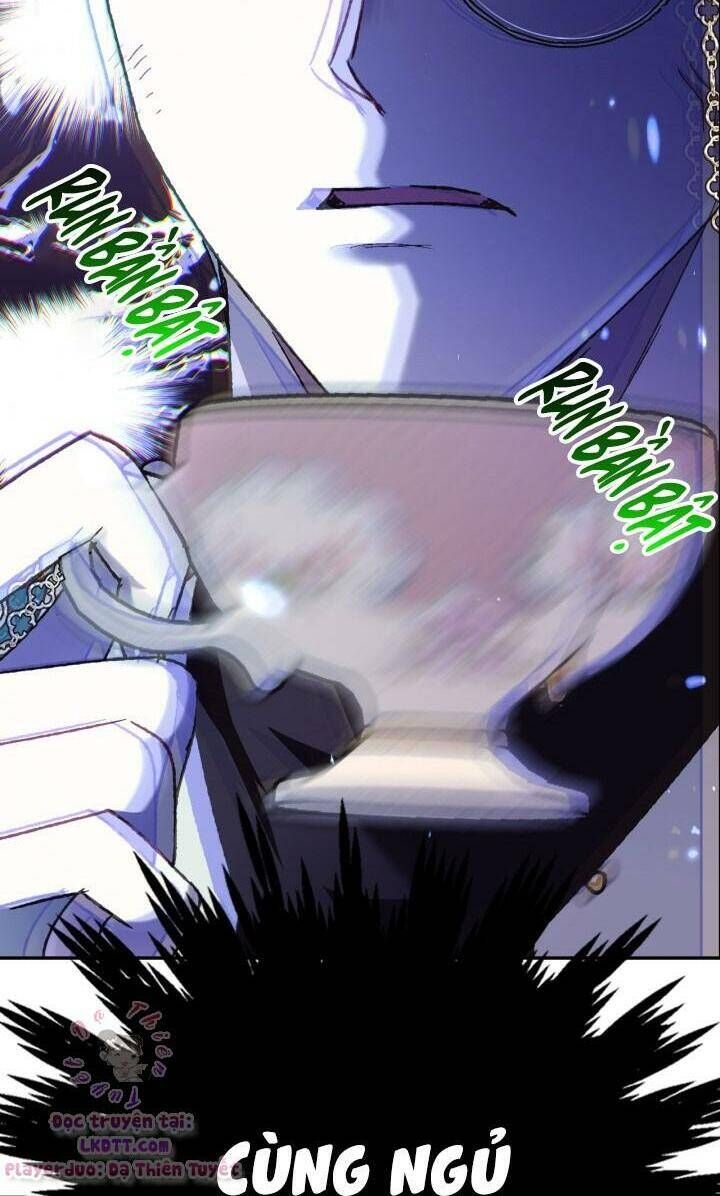 đọc truyện Cha, Con Không Muốn Kết Hôn! Chương 35 ảnh 48 tại Thiên Thai Truyện