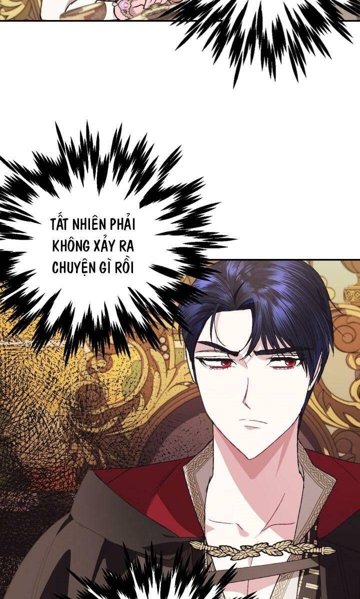 đọc truyện Cha, Con Không Muốn Kết Hôn! Chương 35 ảnh 50 tại Thiên Thai Truyện