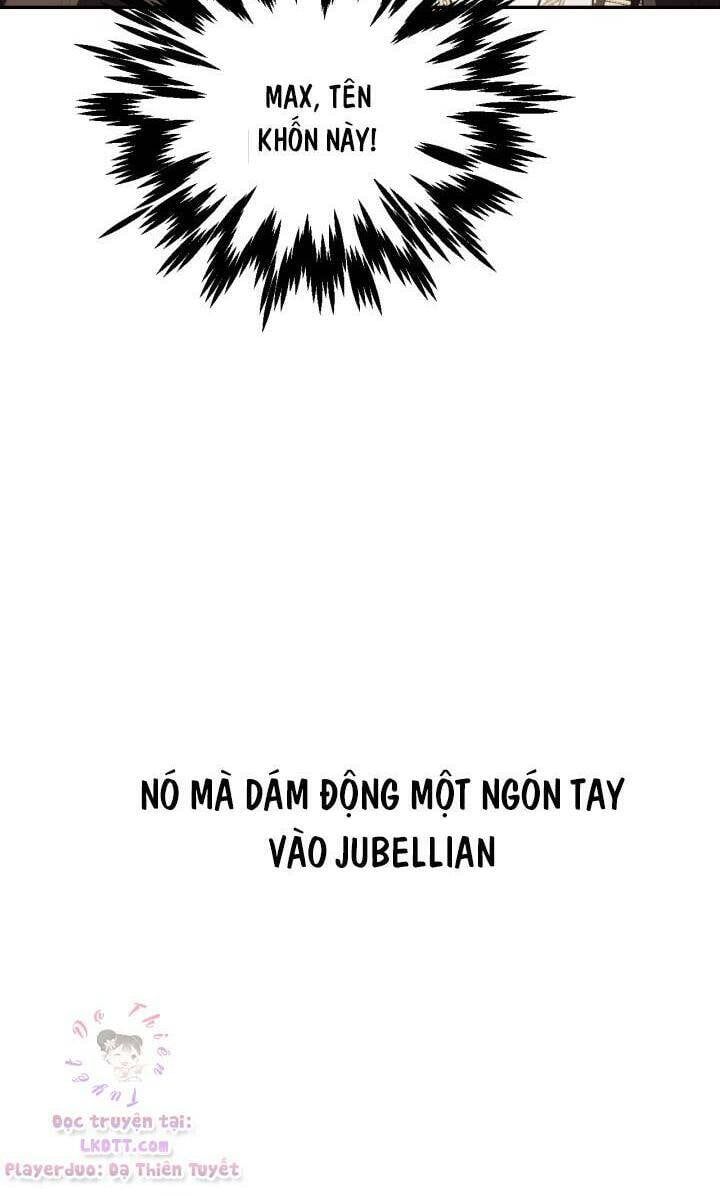 đọc truyện Cha, Con Không Muốn Kết Hôn! Chương 35 ảnh 51 tại Thiên Thai Truyện