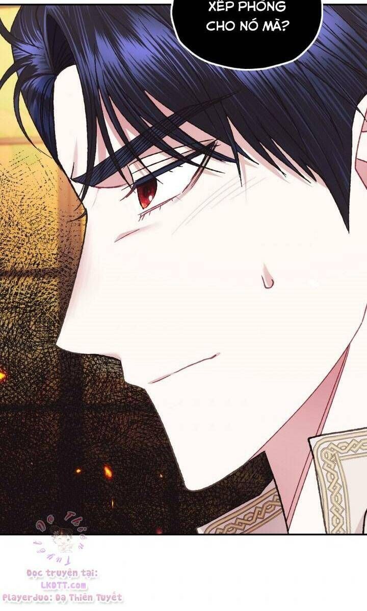 đọc truyện Cha, Con Không Muốn Kết Hôn! Chương 35 ảnh 54 tại Thiên Thai Truyện