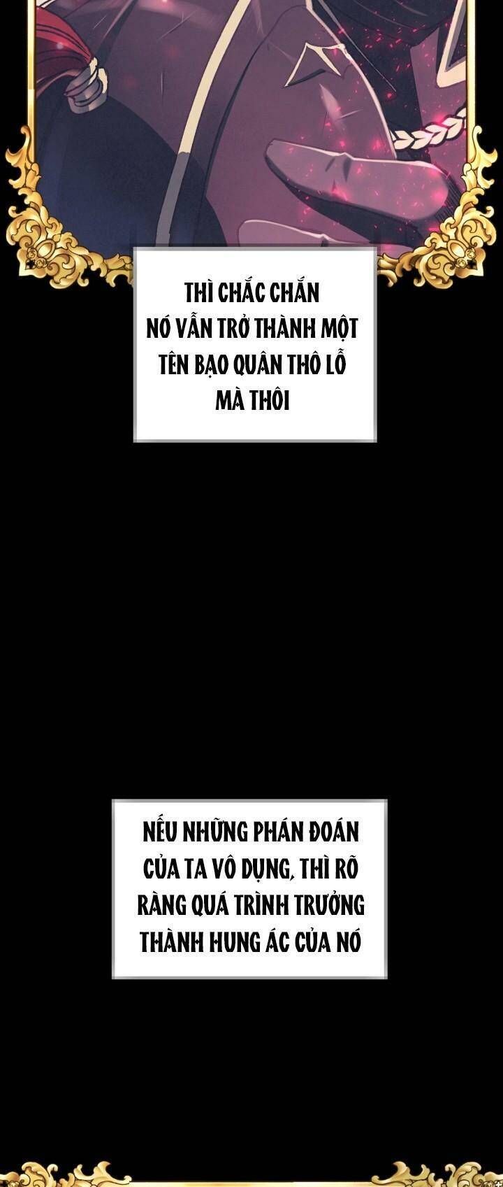 đọc truyện Cha, Con Không Muốn Kết Hôn! Chương 35 ảnh 59 tại Thiên Thai Truyện