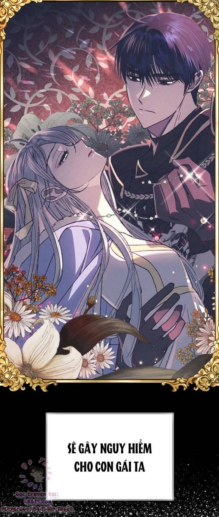 đọc truyện Cha, Con Không Muốn Kết Hôn! Chương 35 ảnh 60 tại Thiên Thai Truyện