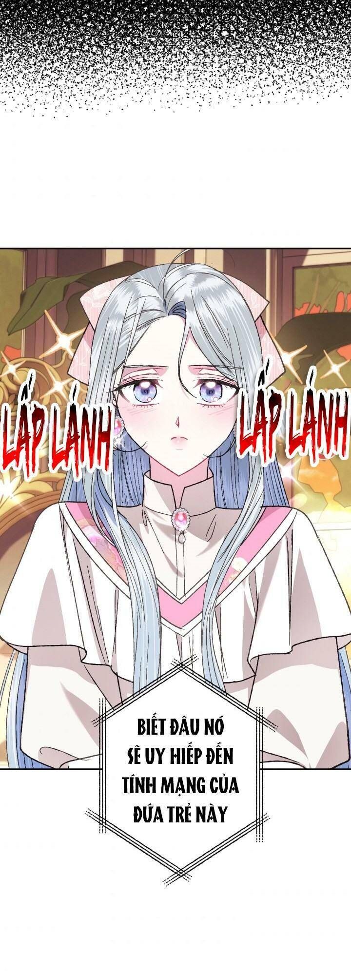 đọc truyện Cha, Con Không Muốn Kết Hôn! Chương 35 ảnh 61 tại Thiên Thai Truyện