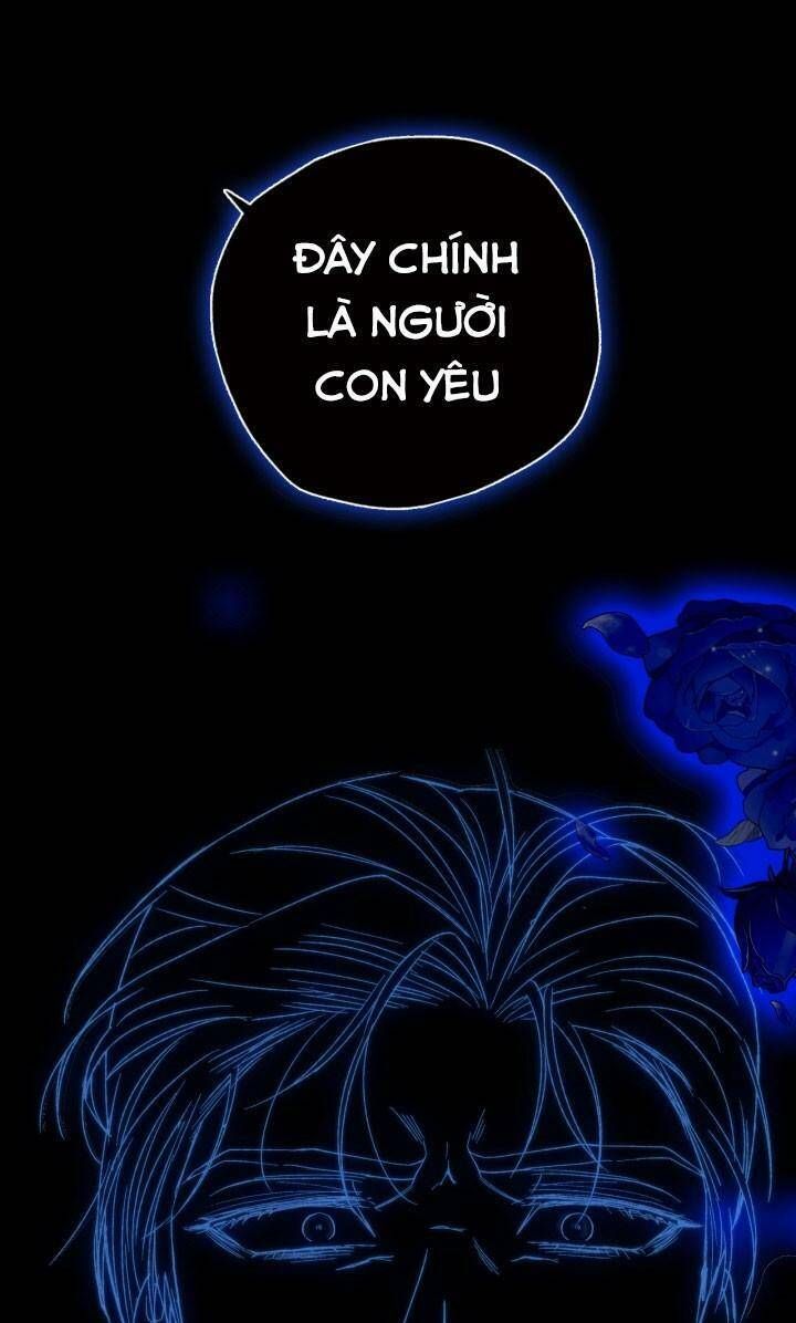 đọc truyện Cha, Con Không Muốn Kết Hôn! Chương 35 ảnh 8 tại Thiên Thai Truyện
