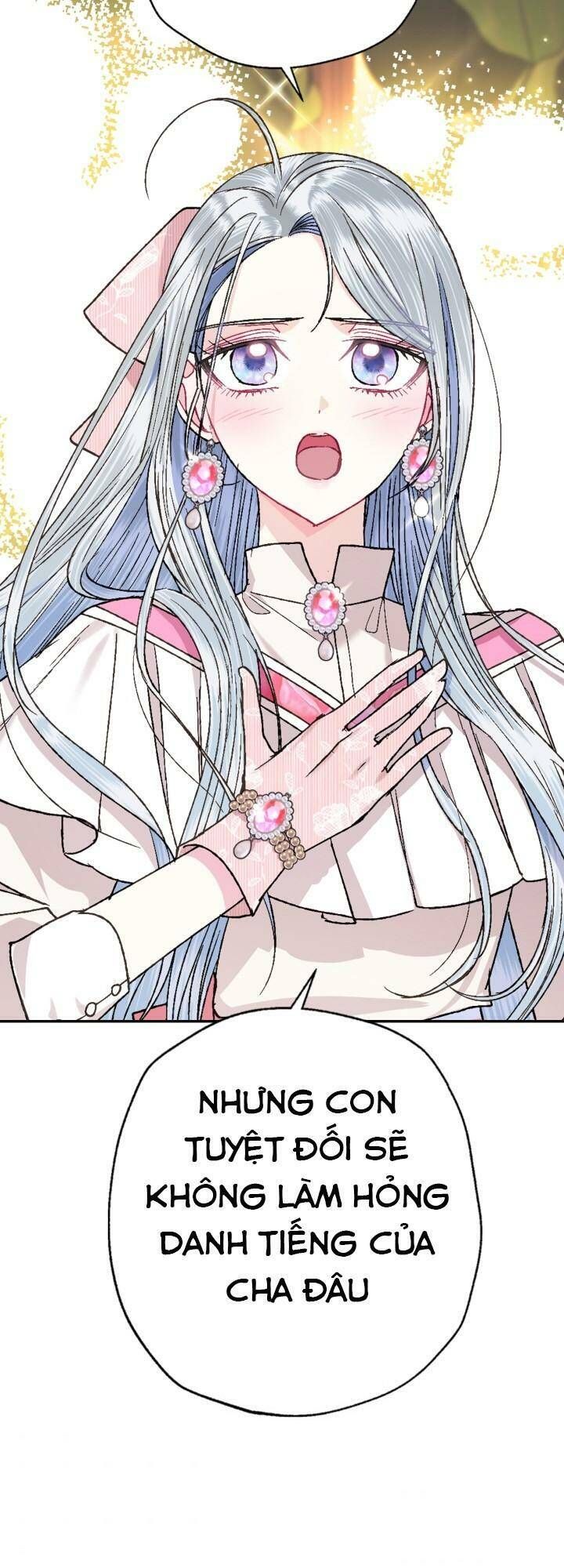 đọc truyện Cha, Con Không Muốn Kết Hôn! Chương 35 ảnh 66 tại Thiên Thai Truyện