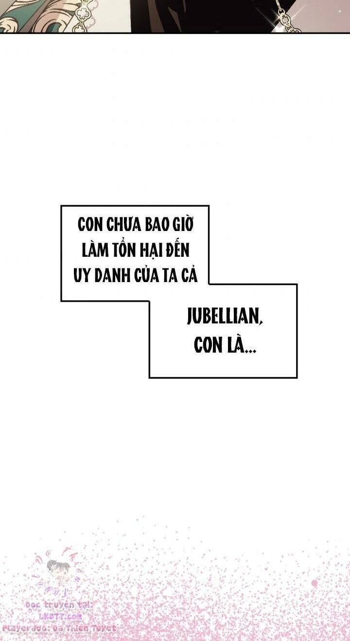 đọc truyện Cha, Con Không Muốn Kết Hôn! Chương 35 ảnh 68 tại Thiên Thai Truyện