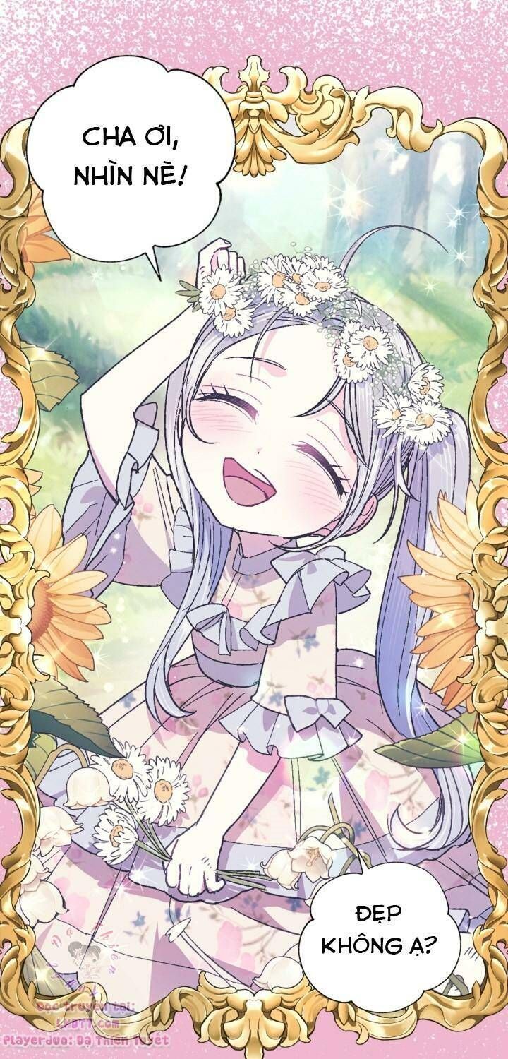 đọc truyện Cha, Con Không Muốn Kết Hôn! Chương 35 ảnh 69 tại Thiên Thai Truyện