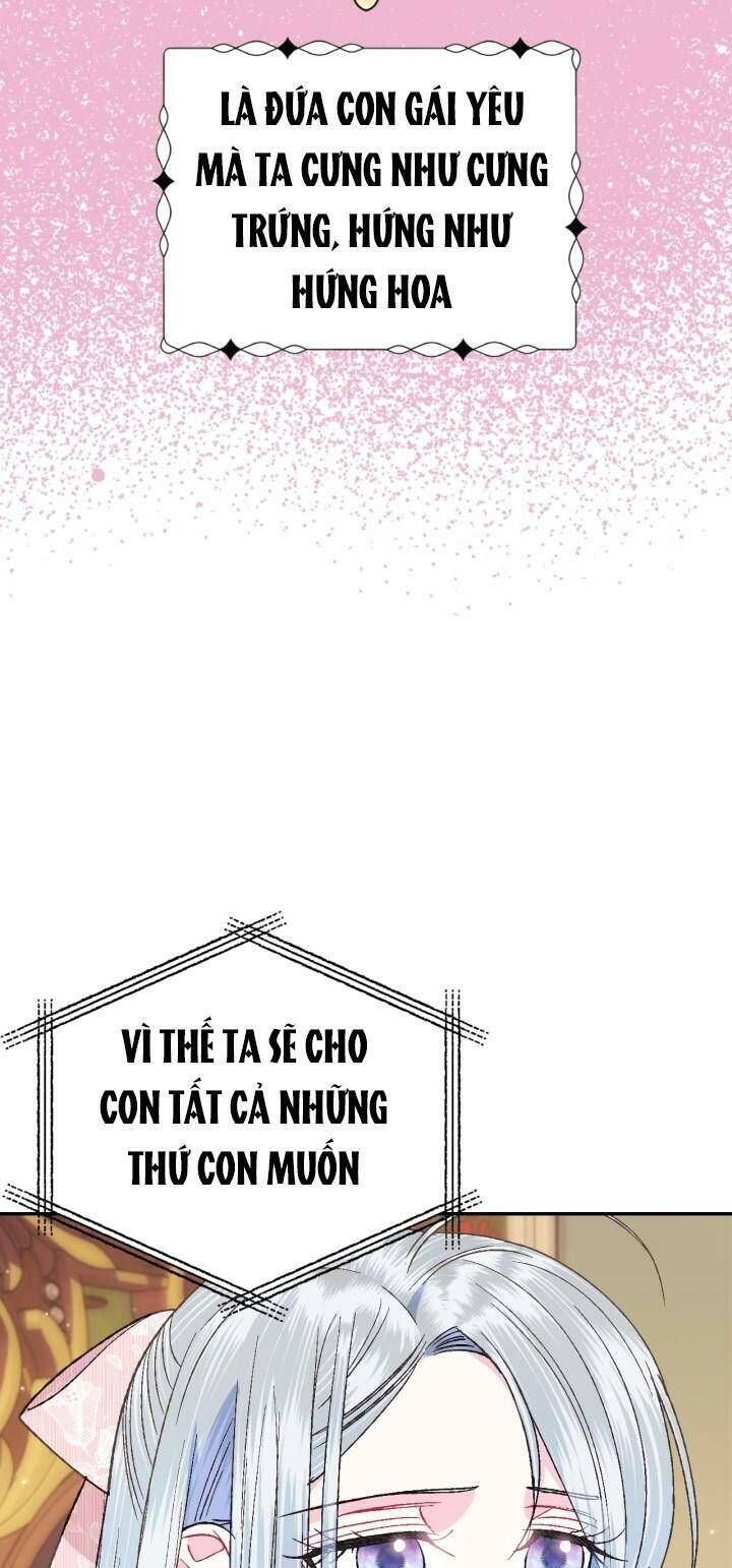 đọc truyện Cha, Con Không Muốn Kết Hôn! Chương 35 ảnh 70 tại Thiên Thai Truyện